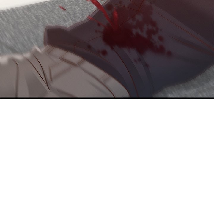 [韩国漫画] 不该爱上你 剧情,熟女人妻,不伦#[245P]-88