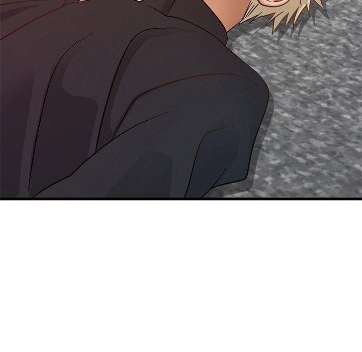 [韩国漫画] 不该爱上你 剧情,熟女人妻,不伦#[245P]-90