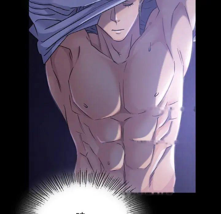 [韩国漫画] 不该爱上你 剧情,熟女人妻,不伦#[168P]-101