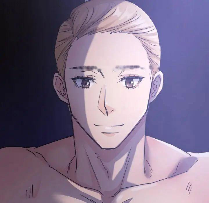 [韩国漫画] 不该爱上你 剧情,熟女人妻,不伦#[168P]-103