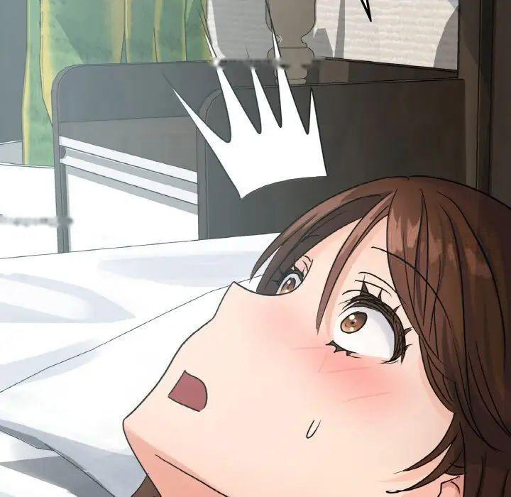 [韩国漫画] 不该爱上你 剧情,熟女人妻,不伦#[168P]-114