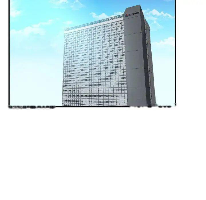 [韩国漫画] 不该爱上你 剧情,熟女人妻,不伦#[168P]-121