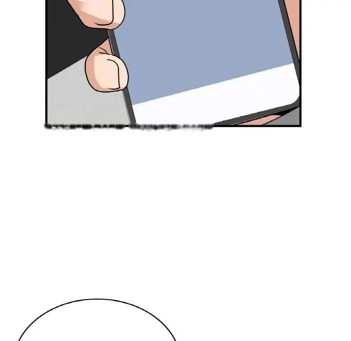 [韩国漫画] 不该爱上你 剧情,熟女人妻,不伦#[168P]-123