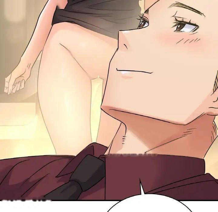 [韩国漫画] 不该爱上你 剧情,熟女人妻,不伦#[168P]-129