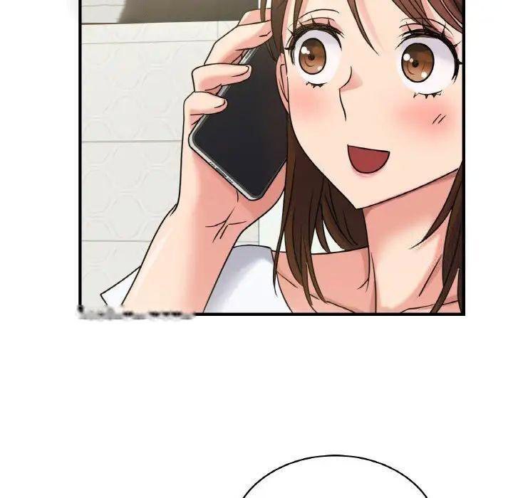 [韩国漫画] 不该爱上你 剧情,熟女人妻,不伦#[168P]-135