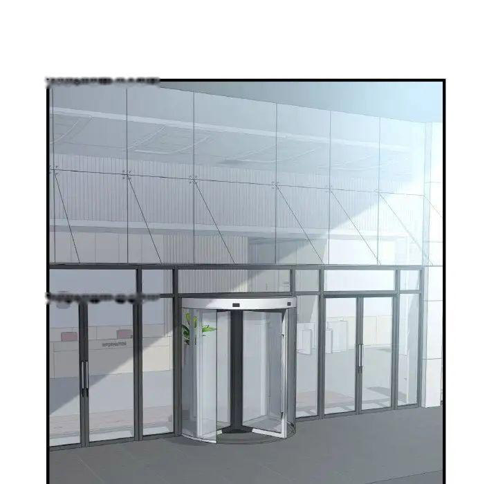 [韩国漫画] 不该爱上你 剧情,熟女人妻,不伦#[168P]-141