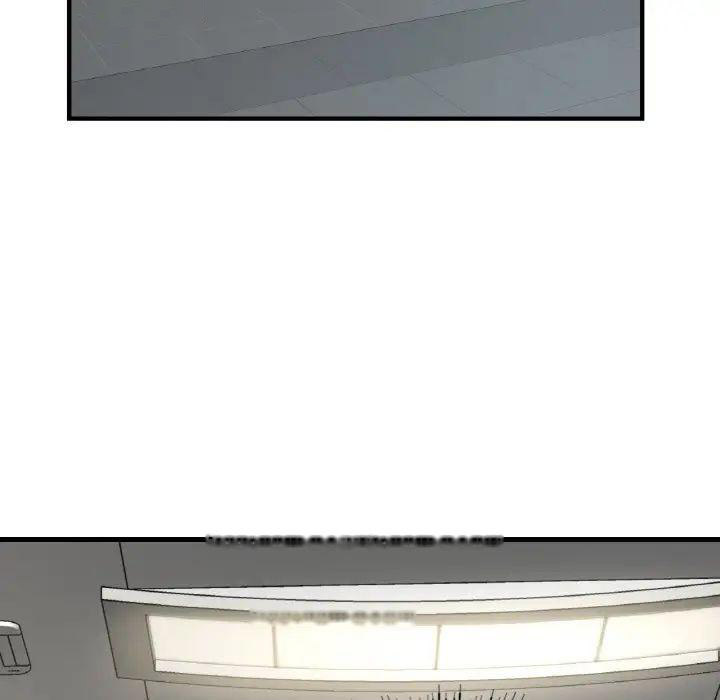 [韩国漫画] 不该爱上你 剧情,熟女人妻,不伦#[168P]-142