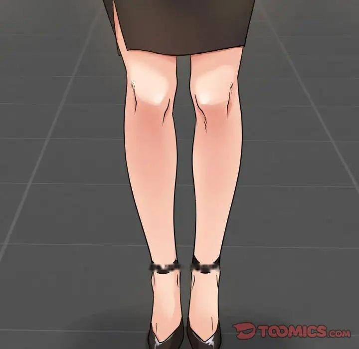 [韩国漫画] 不该爱上你 剧情,熟女人妻,不伦#[168P]-145