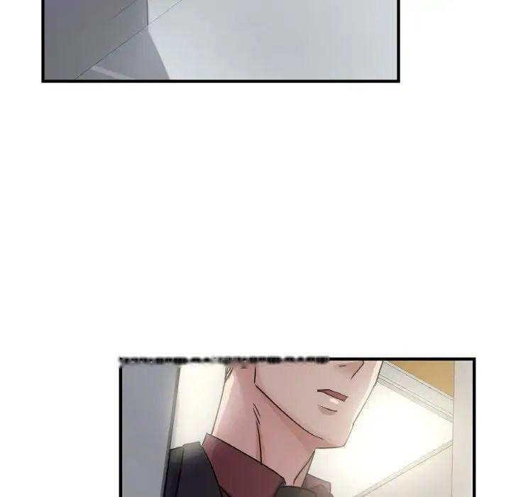 [韩国漫画] 不该爱上你 剧情,熟女人妻,不伦#[168P]-149