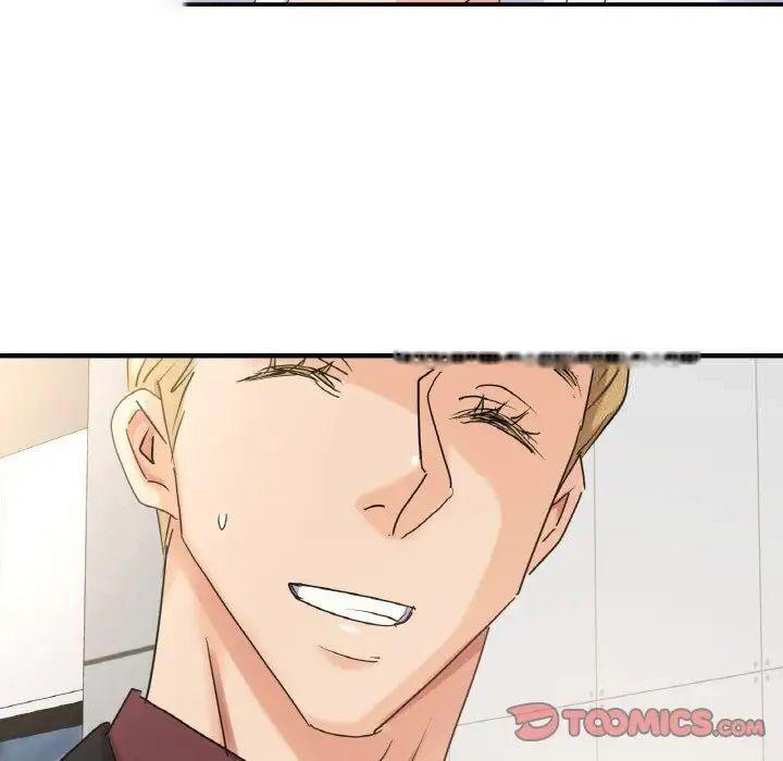 [韩国漫画] 不该爱上你 剧情,熟女人妻,不伦#[168P]-157