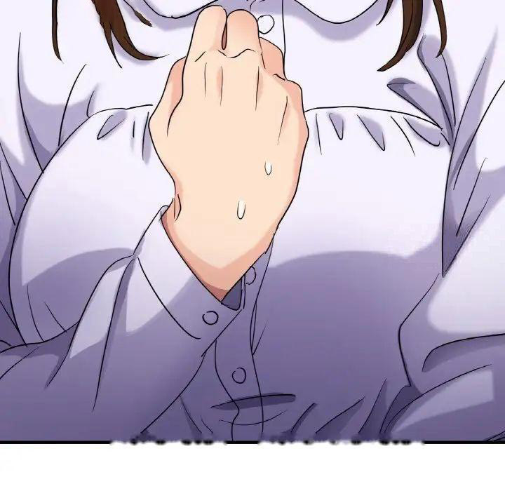 [韩国漫画] 不该爱上你 剧情,熟女人妻,不伦#[168P]-166