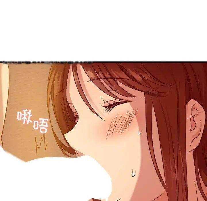 [韩国漫画] 不该爱上你 剧情,熟女人妻,不伦#[168P]-31