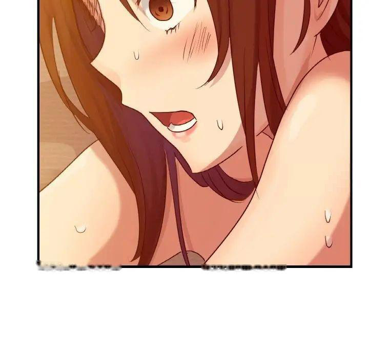 [韩国漫画] 不该爱上你 剧情,熟女人妻,不伦#[168P]-79