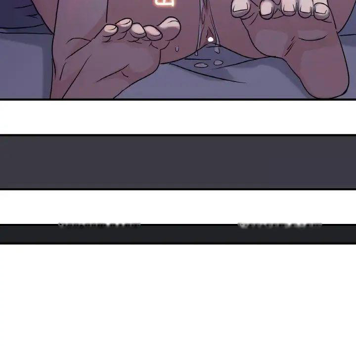 [韩国漫画] 不该爱上你 剧情,熟女人妻,不伦#[168P]-96