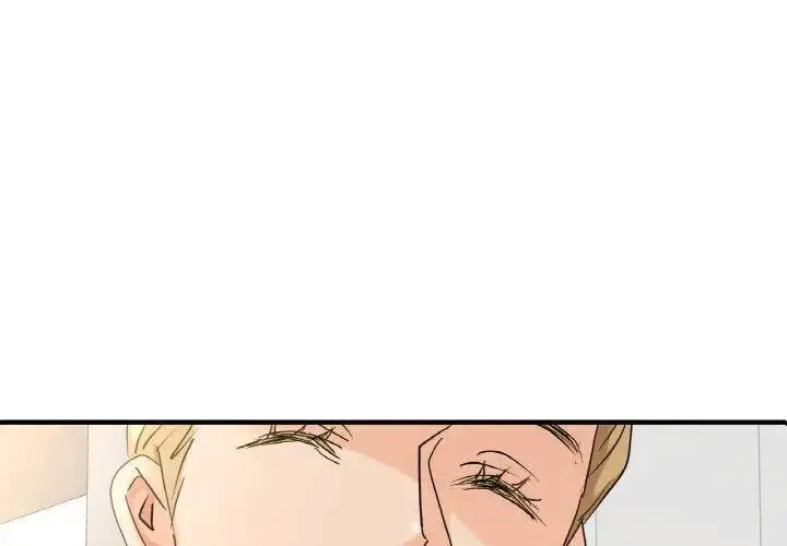 [韩国漫画] 不该爱上你 剧情,熟女人妻,不伦#[150P]-1