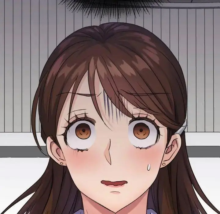 [韩国漫画] 不该爱上你 剧情,熟女人妻,不伦#[150P]-10