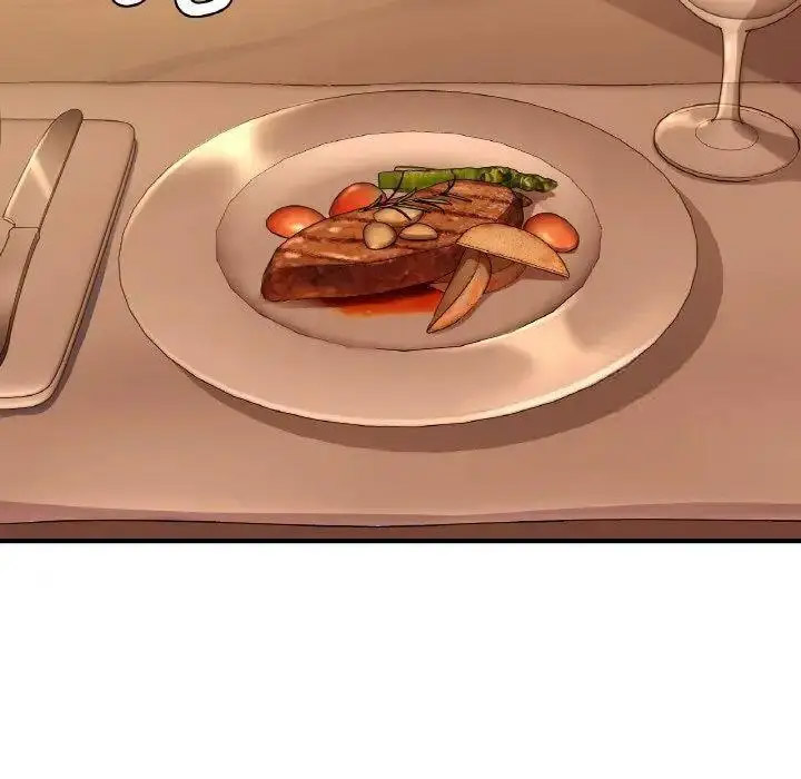 [韩国漫画] 不该爱上你 剧情,熟女人妻,不伦#[150P]-104