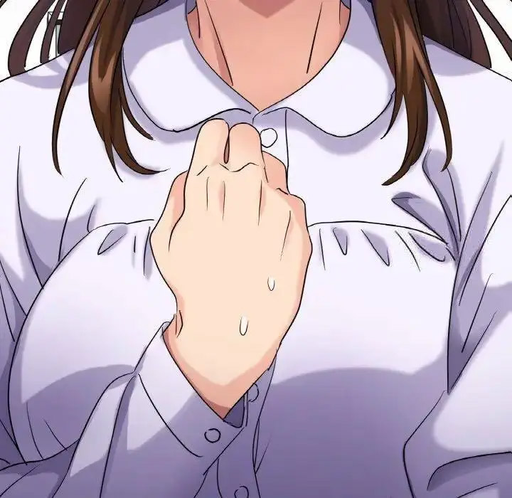 [韩国漫画] 不该爱上你 剧情,熟女人妻,不伦#[150P]-11