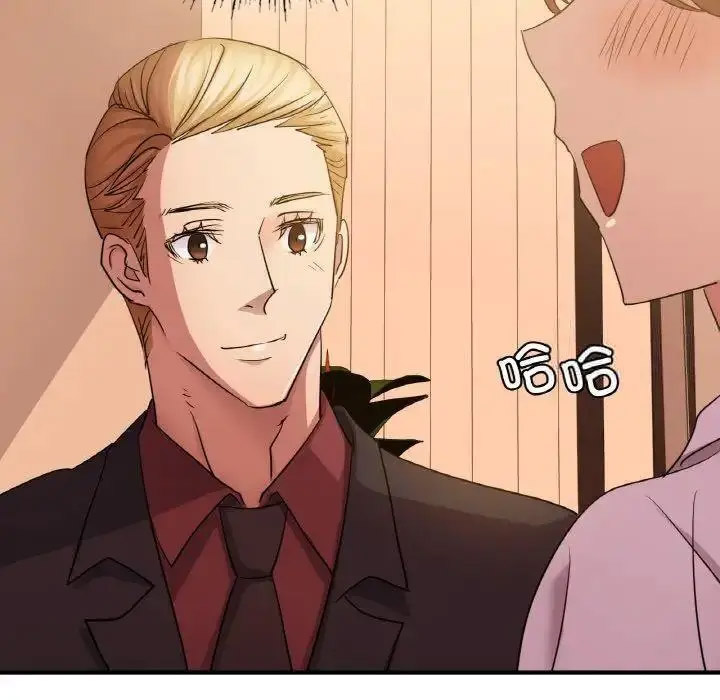 [韩国漫画] 不该爱上你 剧情,熟女人妻,不伦#[150P]-110