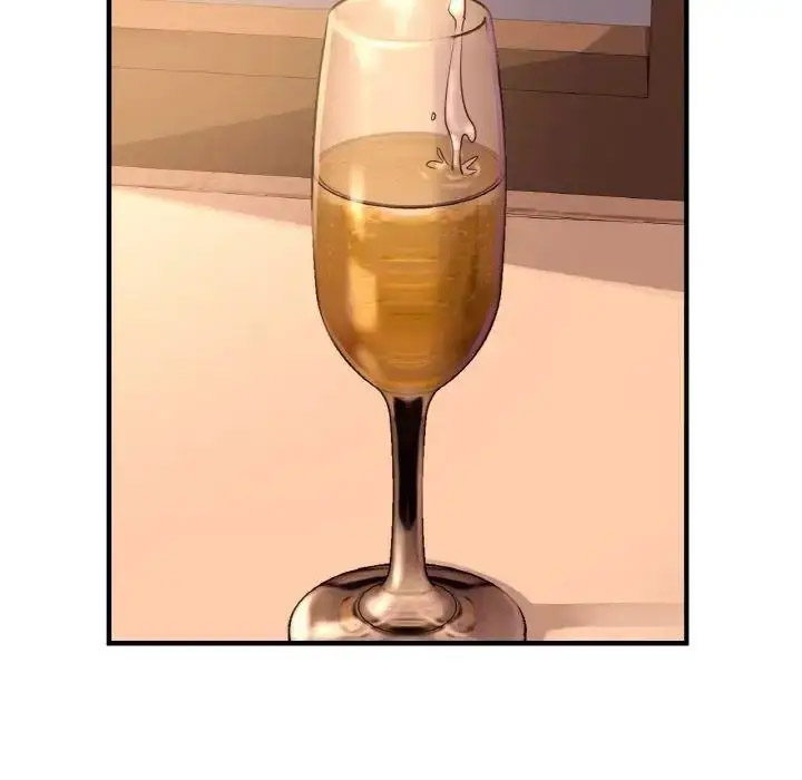 [韩国漫画] 不该爱上你 剧情,熟女人妻,不伦#[150P]-113