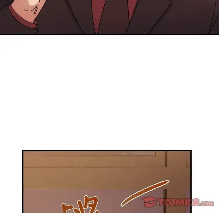 [韩国漫画] 不该爱上你 剧情,熟女人妻,不伦#[150P]-115