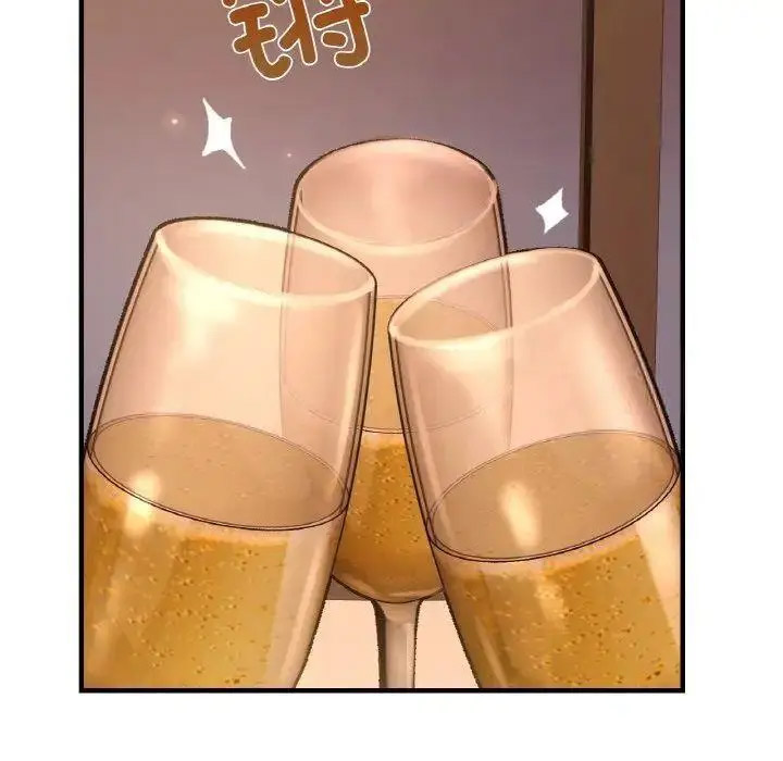 [韩国漫画] 不该爱上你 剧情,熟女人妻,不伦#[150P]-116