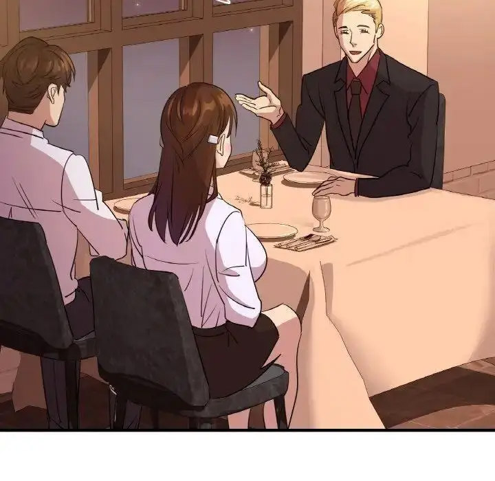 [韩国漫画] 不该爱上你 剧情,熟女人妻,不伦#[150P]-118