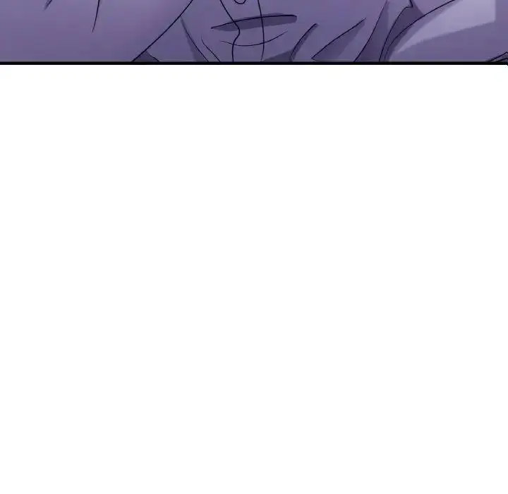 [韩国漫画] 不该爱上你 剧情,熟女人妻,不伦#[150P]-12