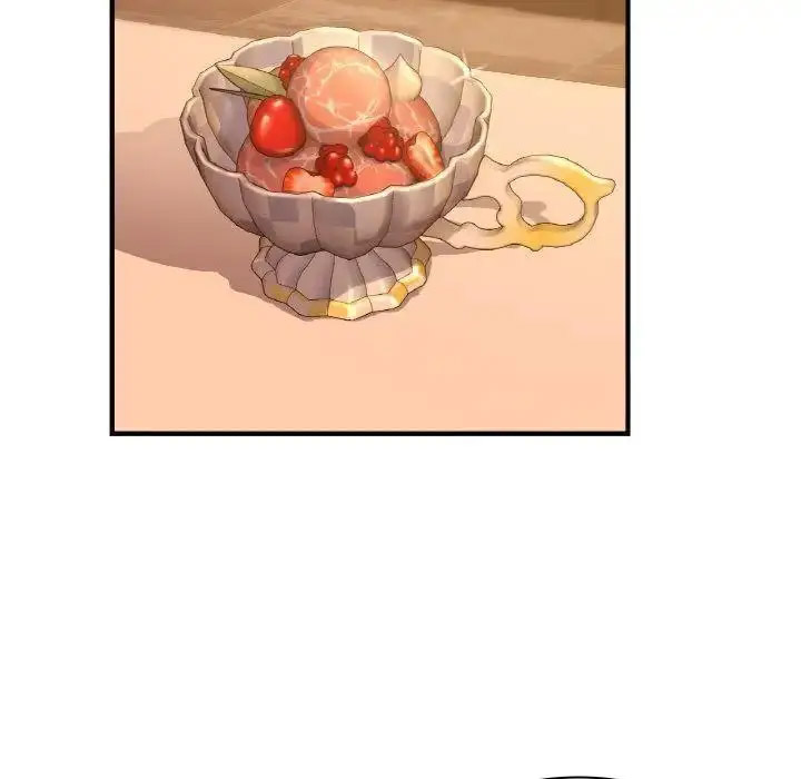 [韩国漫画] 不该爱上你 剧情,熟女人妻,不伦#[150P]-120