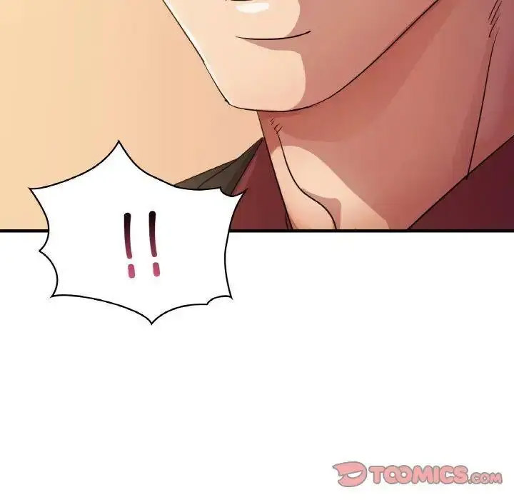 [韩国漫画] 不该爱上你 剧情,熟女人妻,不伦#[150P]-139