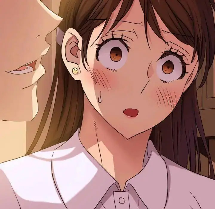 [韩国漫画] 不该爱上你 剧情,熟女人妻,不伦#[150P]-147