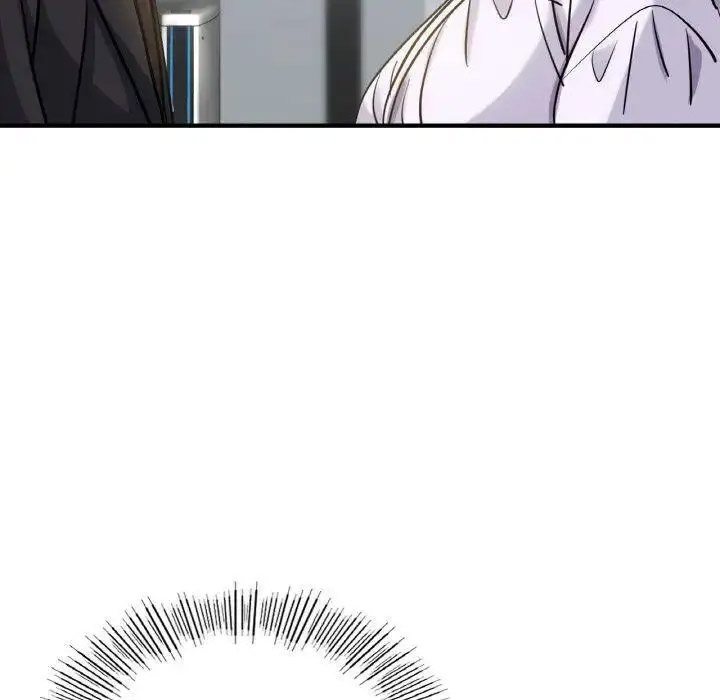 [韩国漫画] 不该爱上你 剧情,熟女人妻,不伦#[150P]-16