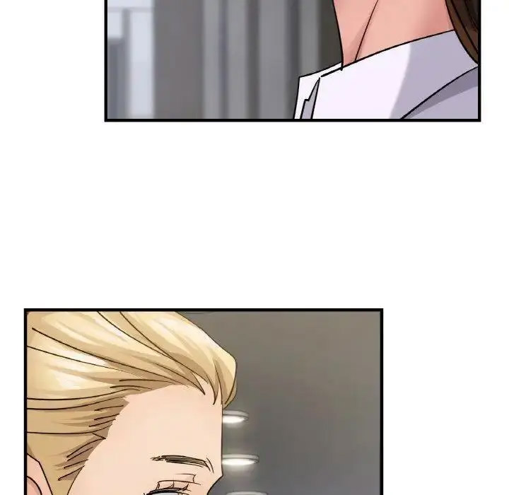 [韩国漫画] 不该爱上你 剧情,熟女人妻,不伦#[150P]-18