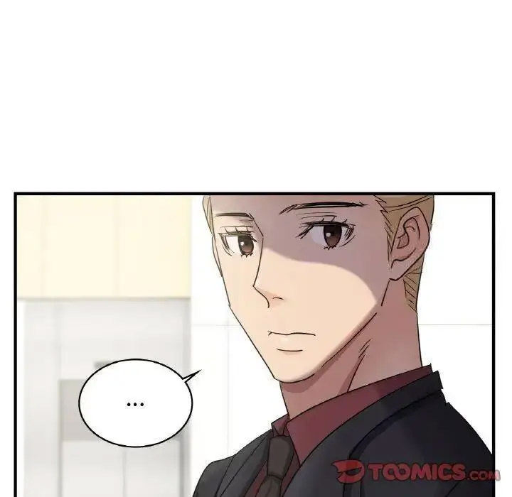 [韩国漫画] 不该爱上你 剧情,熟女人妻,不伦#[150P]-33