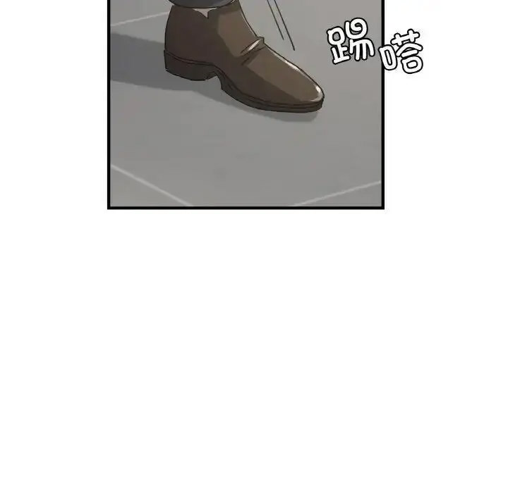 [韩国漫画] 不该爱上你 剧情,熟女人妻,不伦#[150P]-35