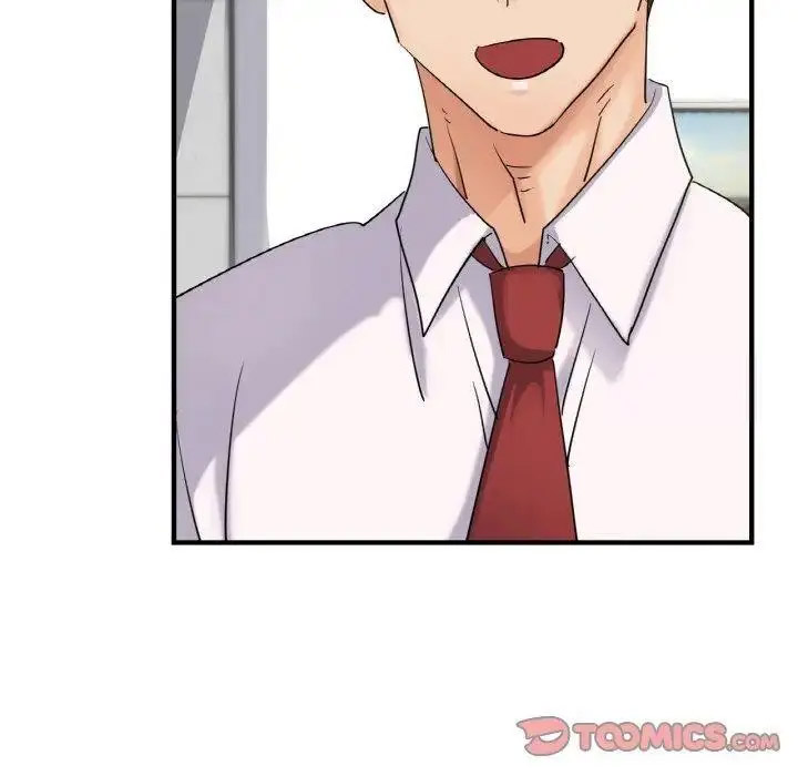 [韩国漫画] 不该爱上你 剧情,熟女人妻,不伦#[150P]-39