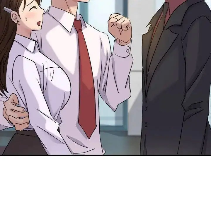 [韩国漫画] 不该爱上你 剧情,熟女人妻,不伦#[150P]-43