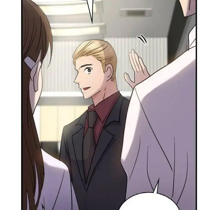 [韩国漫画] 不该爱上你 剧情,熟女人妻,不伦#[150P]-46