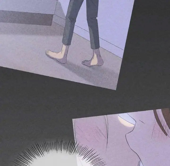 [韩国漫画] 不该爱上你 剧情,熟女人妻,不伦#[150P]-5