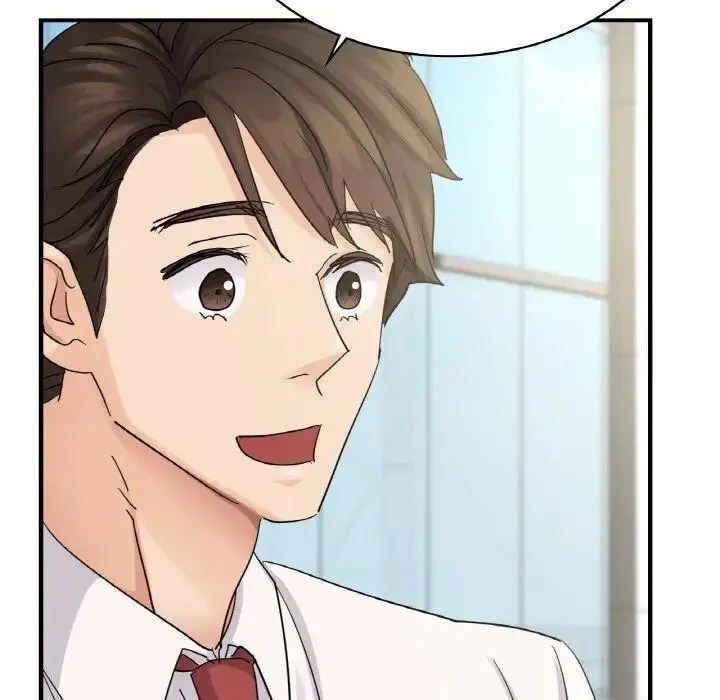 [韩国漫画] 不该爱上你 剧情,熟女人妻,不伦#[150P]-50