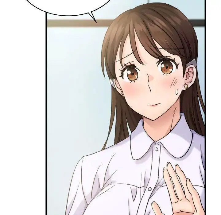 [韩国漫画] 不该爱上你 剧情,熟女人妻,不伦#[150P]-55