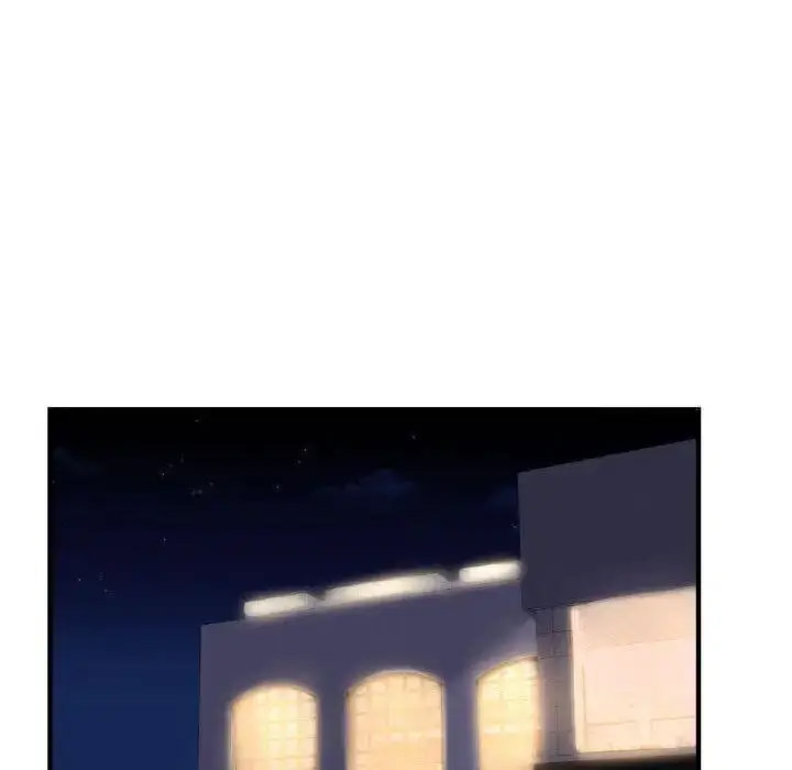 [韩国漫画] 不该爱上你 剧情,熟女人妻,不伦#[150P]-71