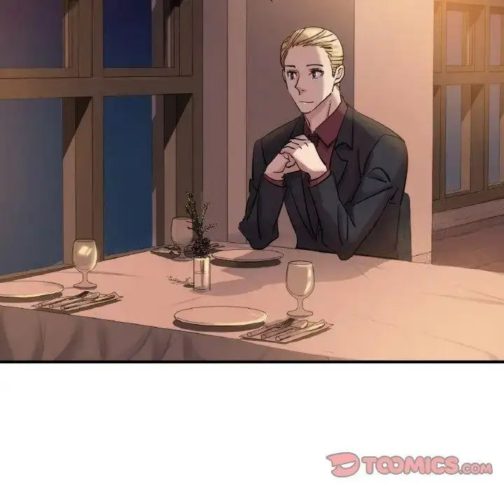 [韩国漫画] 不该爱上你 剧情,熟女人妻,不伦#[150P]-73