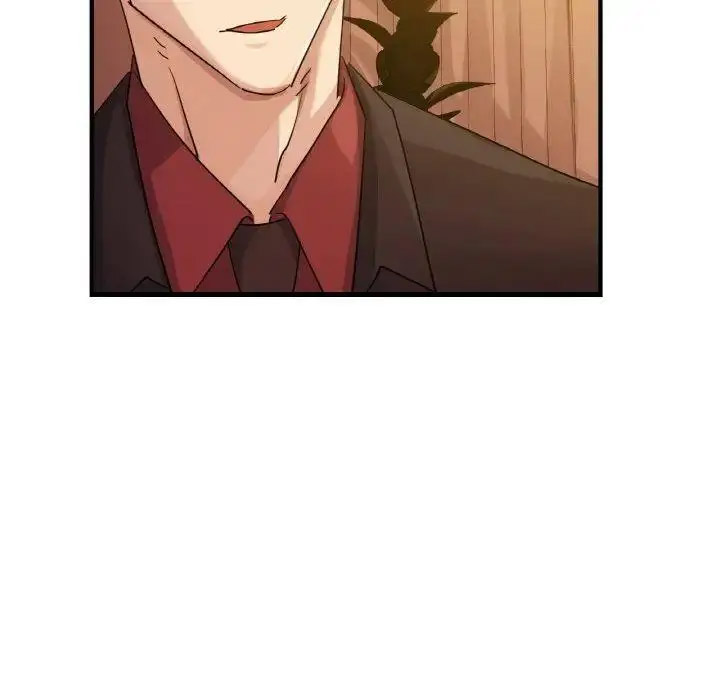 [韩国漫画] 不该爱上你 剧情,熟女人妻,不伦#[150P]-75