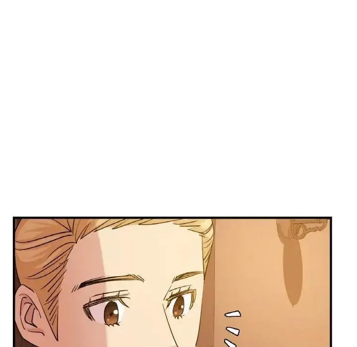 [韩国漫画] 不该爱上你 剧情,熟女人妻,不伦#[150P]-80