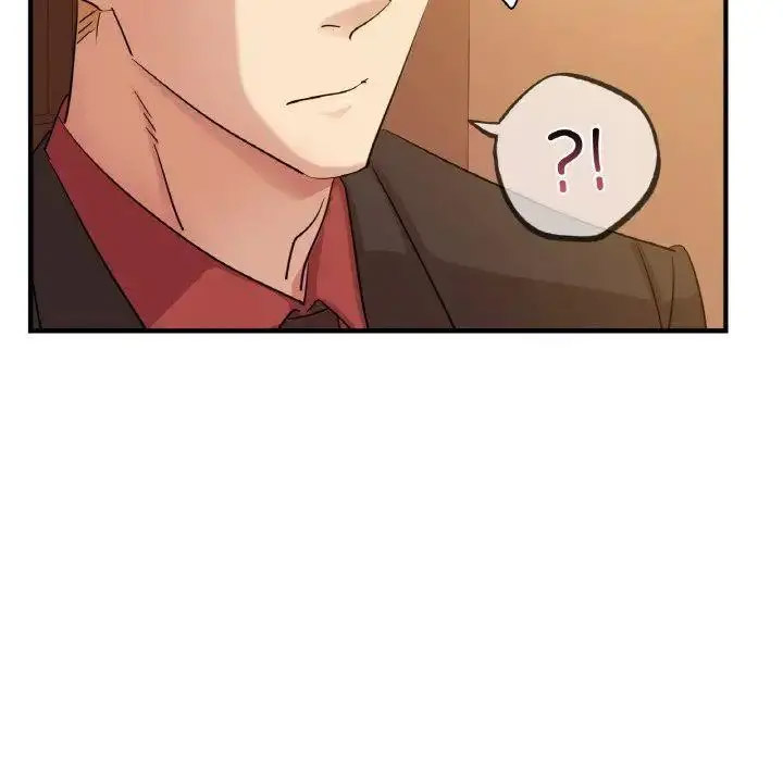 [韩国漫画] 不该爱上你 剧情,熟女人妻,不伦#[150P]-81