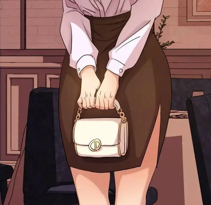 [韩国漫画] 不该爱上你 剧情,熟女人妻,不伦#[150P]-84