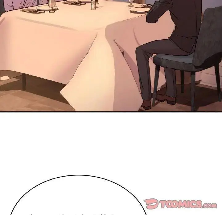 [韩国漫画] 不该爱上你 剧情,熟女人妻,不伦#[150P]-91