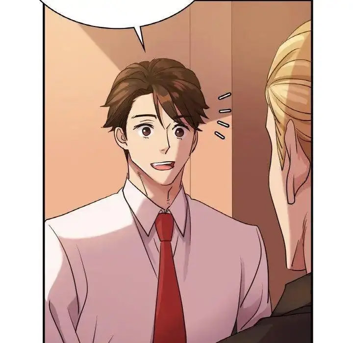 [韩国漫画] 不该爱上你 剧情,熟女人妻,不伦#[150P]-96