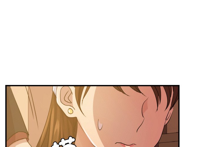 [韩国漫画] 不该爱上你 剧情,熟女人妻,不伦#[165P]-1